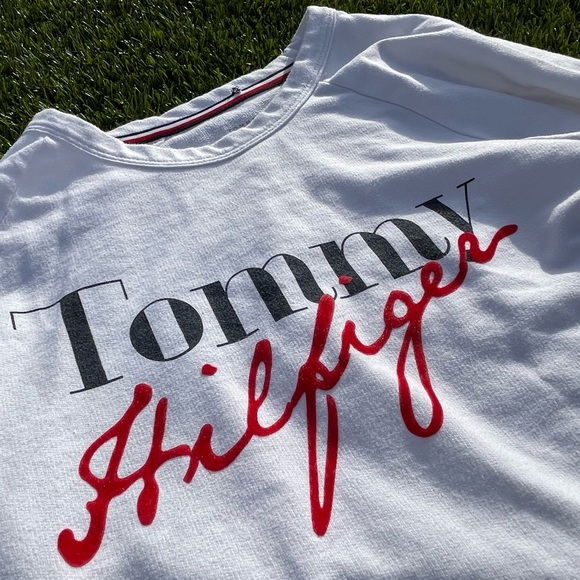 SOLD - Picture 4 of 4